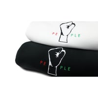 Image 2 of O'WEAR® People Sweatshirt