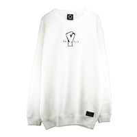 Image 4 of O'WEAR® People Sweatshirt