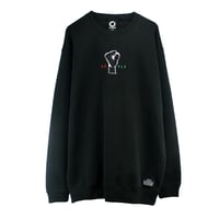 Image 3 of O'WEAR® People Sweatshirt