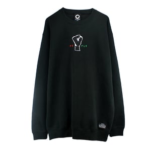 Image of O'WEAR® People Sweatshirt