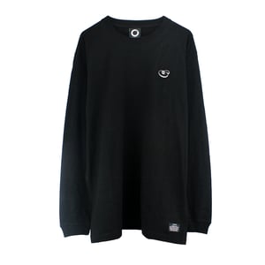 Image of O'WEAR® O's Cool L/S Tee