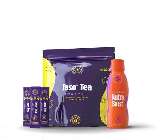Image of Remove, Relax, & Replenish Kit