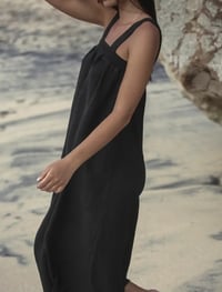 Image 8 of Nola Maxi Dress