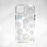 one of dream — jelly star phonecase 