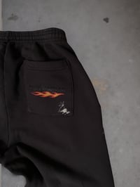 Image 2 of reassembled motors joggers 