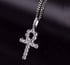 Ankh Cross Image 2