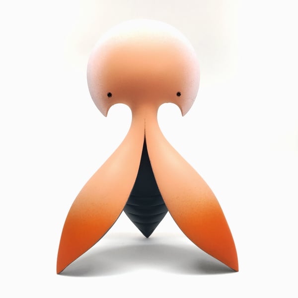 Image of Govra Eclipse