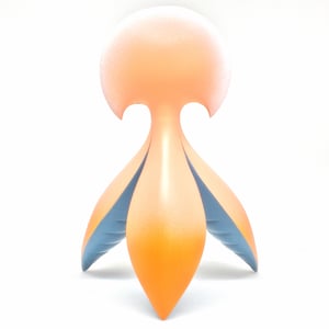 Image of Govra Eclipse