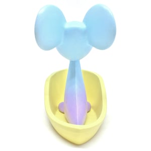 Image of Moon Mouse