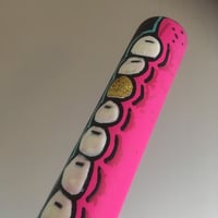 Image 2 of JAW BREAKER (End 2 end Toof )