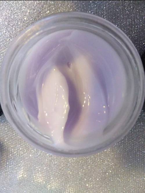 Image of Overnight Recovery Sleep Mask & Treatment