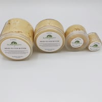 Image 2 of SUPERGLOW™ HEAD-TO-TOE BUTTER