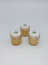 Image 3 of SUPERGLOW™ HEAD-TO-TOE BUTTER