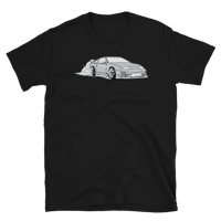 300ZX DRIFT | T-SHIRT