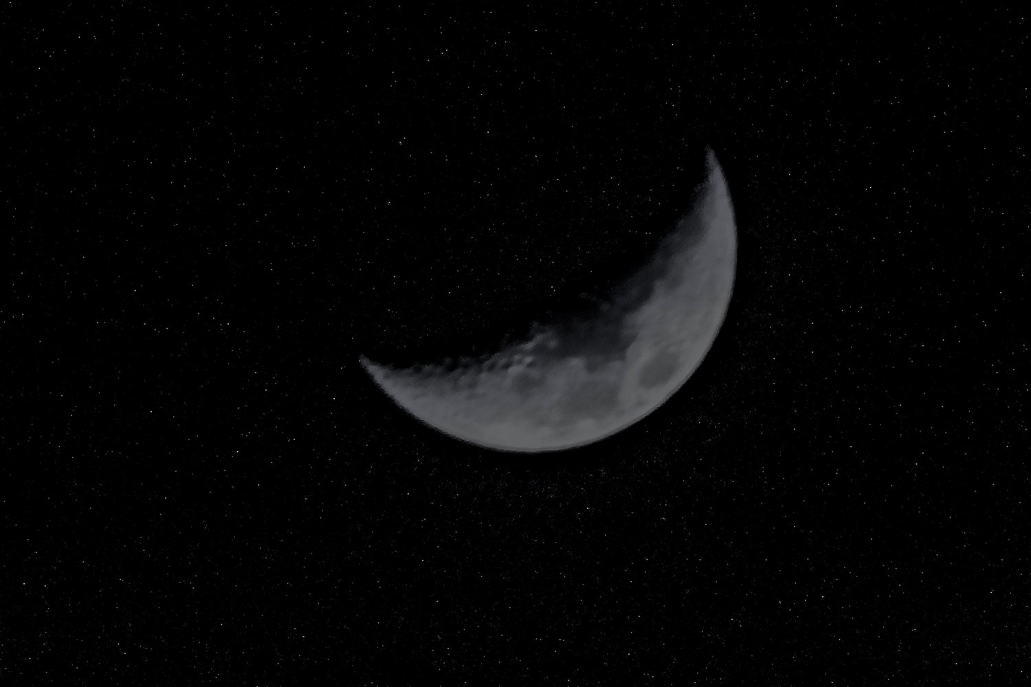 Image of Moon