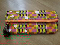 Image 2 of Loving Africa Envelope