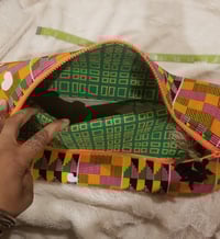 Image 3 of Loving Africa Envelope