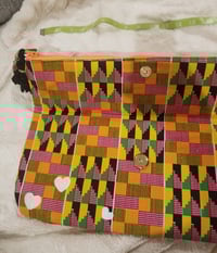 Image 4 of Loving Africa Envelope