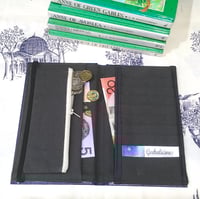 Image 2 of Anne of Green Gables Book Wallet series