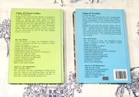 Image 4 of Anne of Green Gables Book Wallet