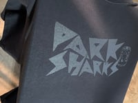 Image 2 of Park Sharks Brew tee