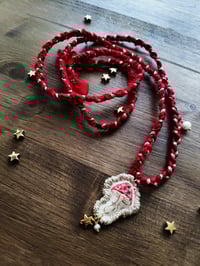 Image 2 of Collana 'Vita'