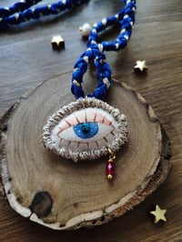 Image 1 of Collana 'Anima'