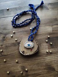 Image 3 of Collana 'Anima'