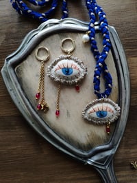 Image 4 of Collana 'Anima'