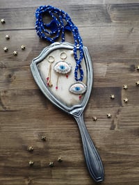 Image 5 of Collana 'Anima'