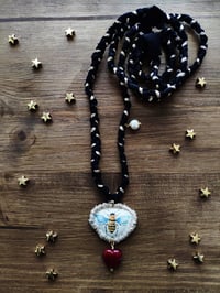 Image 2 of Collana 'Rinascita'