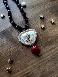 Image 1 of Collana 'Rinascita'