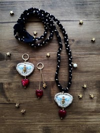 Image 5 of Collana 'Rinascita'