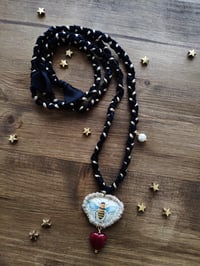 Image 4 of Collana 'Rinascita'