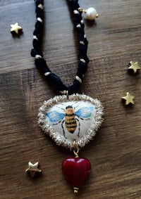 Image 3 of Collana 'Rinascita'