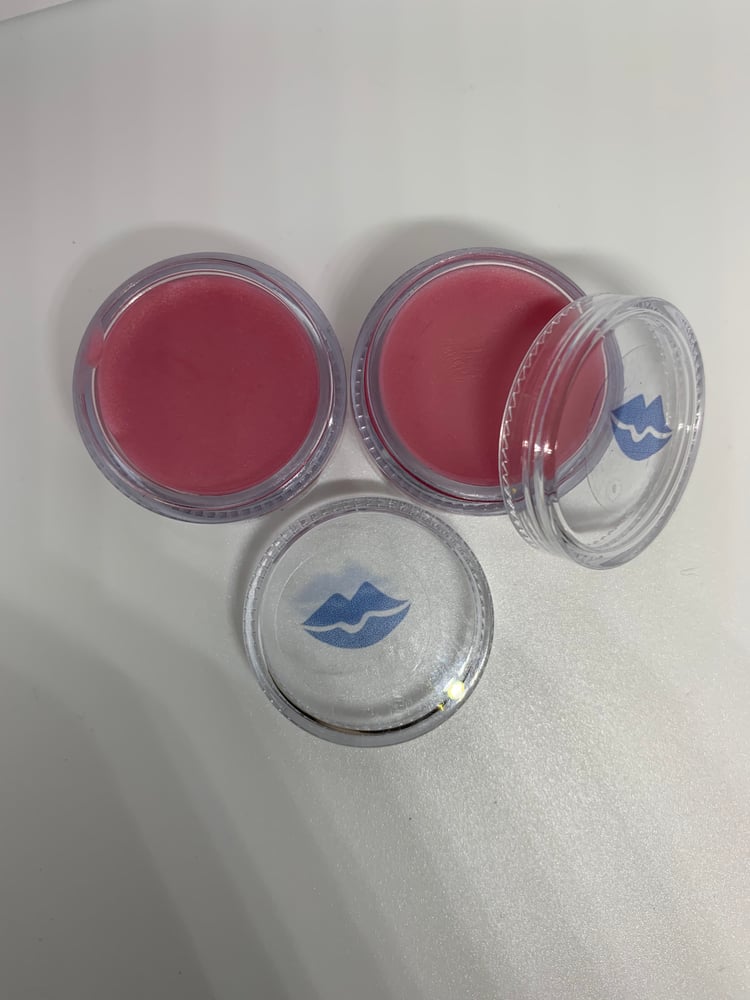 Image of Koocie Cake Gloss