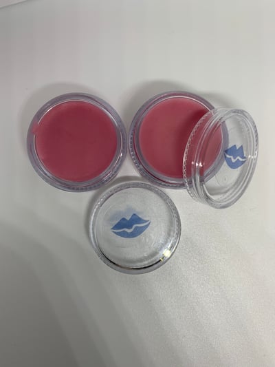 Image of Koocie Cake Gloss