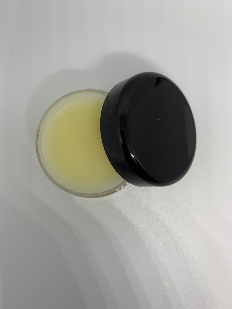 Image of Koocie Face Creme