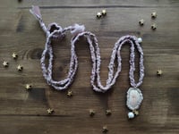 Image 2 of Collana 'Mano'