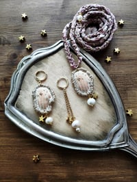 Image 4 of Collana 'Mano'