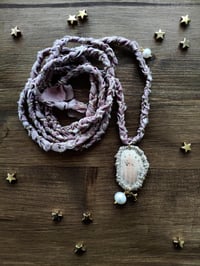 Image 1 of Collana 'Mano'