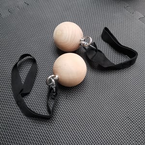 Image of Pinch Grip / Sphere Trainers