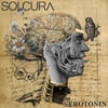 SEROTONIN ALBUM CD