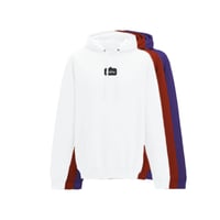 APATHY HOODIE 