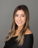 Image 2 of Headshots