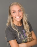 Image 5 of Headshots