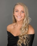 Image 1 of Headshots