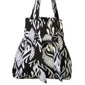Image of Bag100-Dual Tie Bag
