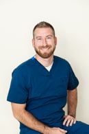 Image 3 of Headshots