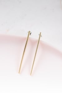Image 3 of Minimal Slimline studs
